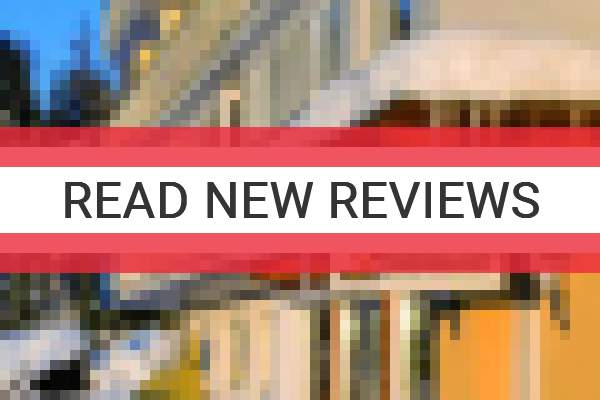 www.sonnenhotel.com - check out latest independent reviews