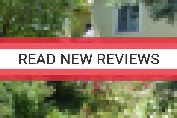 www.sonnenoase-deutschkreutz.at - check out latest independent reviews