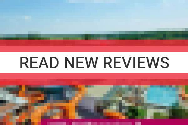 www.sonnenpark.at - check out latest independent reviews