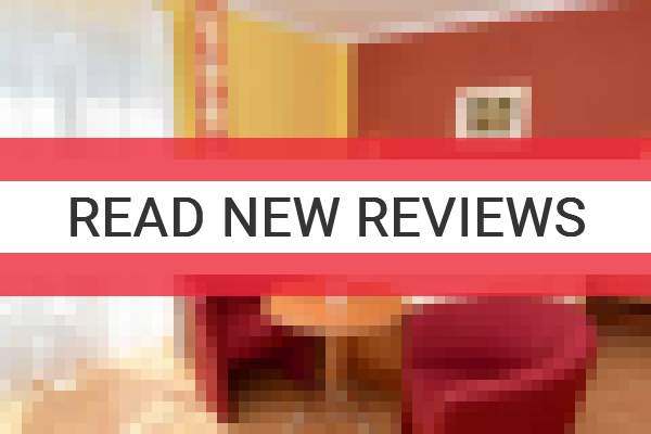 www.sonnenpension.at - check out latest independent reviews