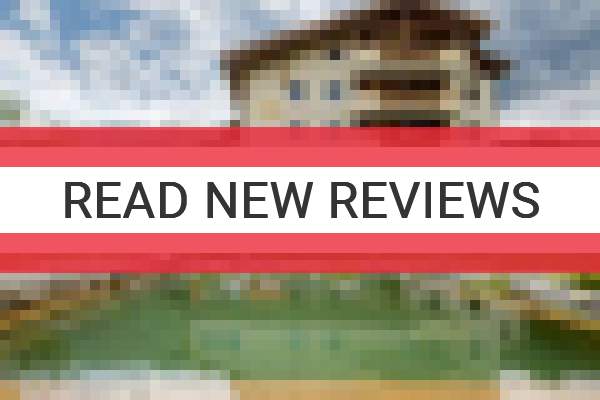 www.sonnenplateau-serfaus.at - check out latest independent reviews