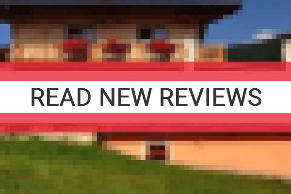 www.sonnenquartier-wagrain.at - check out latest independent reviews