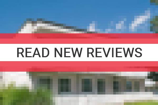 www.sonnenresort-ossiachersee.at - check out latest independent reviews
