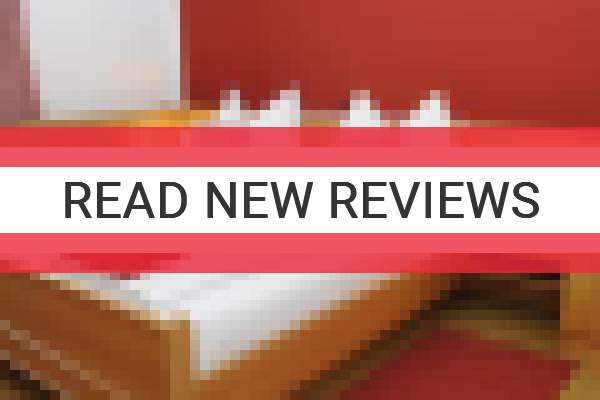 www.sonnenschein-mariapfarr.at - check out latest independent reviews
