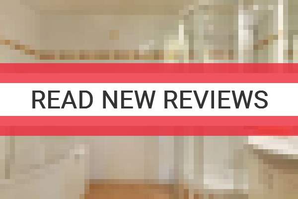www.sonnenschein-thiersee.at - check out latest independent reviews