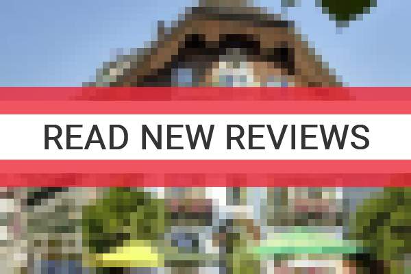 www.sonnenspitze.com - check out latest independent reviews