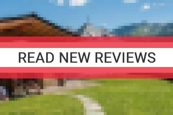 www.sonnenterrasse-fiss.at - check out latest independent reviews