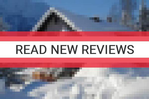 www.sonnenuhr.at - check out latest independent reviews