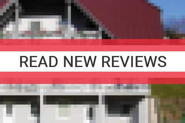 www.sonnenwiese.at - check out latest independent reviews
