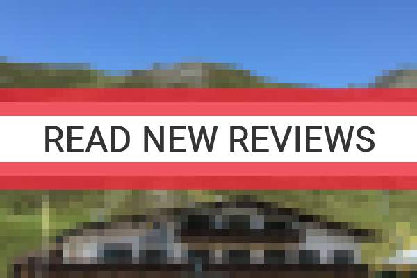 www.sonneundschnee.at - check out latest independent reviews