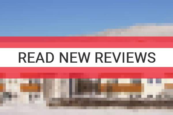 www.sonnfeld.at - check out latest independent reviews