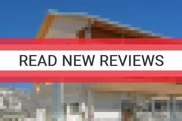 www.sonnhalde.at - check out latest independent reviews