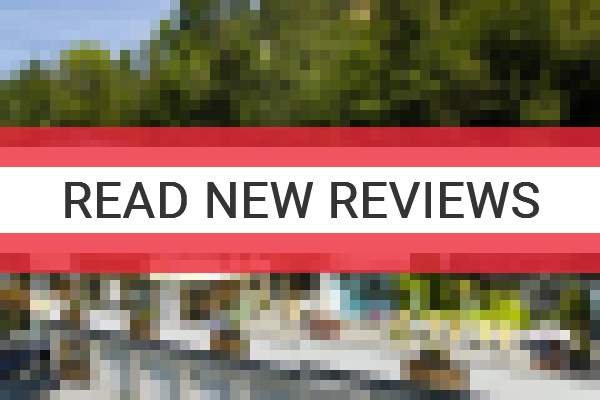 www.sonnhang.at - check out latest independent reviews