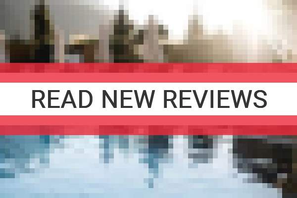 www.sonnhof-alpendorf.at - check out latest independent reviews