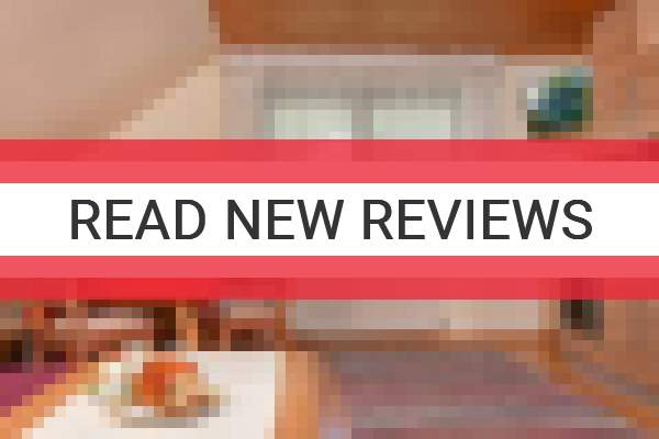 www.sonnhof-fankhauser.at - check out latest independent reviews