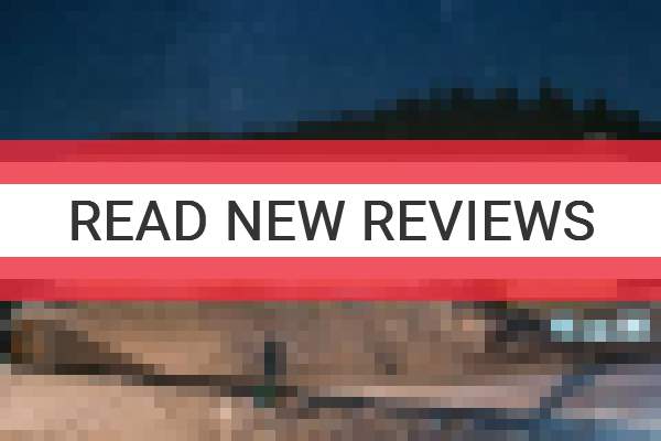 www.sonnhof-hohentauern.at - check out latest independent reviews