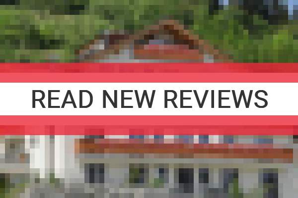 www.sonnhof-ladis.at - check out latest independent reviews