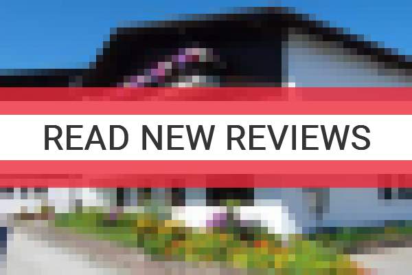 www.sonnhof-mutters.at - check out latest independent reviews