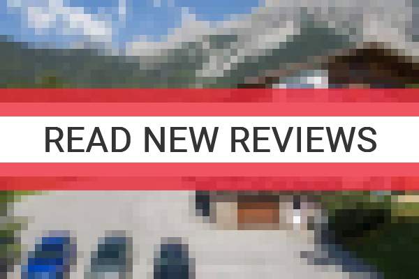 www.sonnhof-ramsau.at - check out latest independent reviews