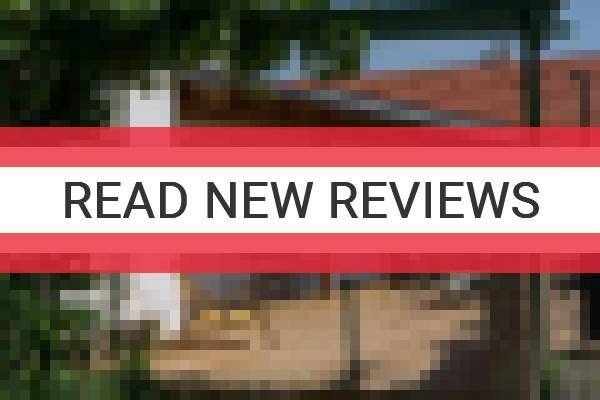 www.sonnhof-ressl.at - check out latest independent reviews