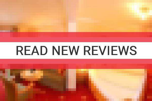 www.sonnhof-schwaiger.at - check out latest independent reviews