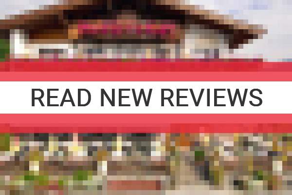www.sonnhof-tirol.at - check out latest independent reviews