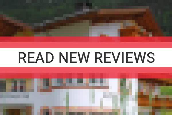 www.sonnhof-vent.at - check out latest independent reviews