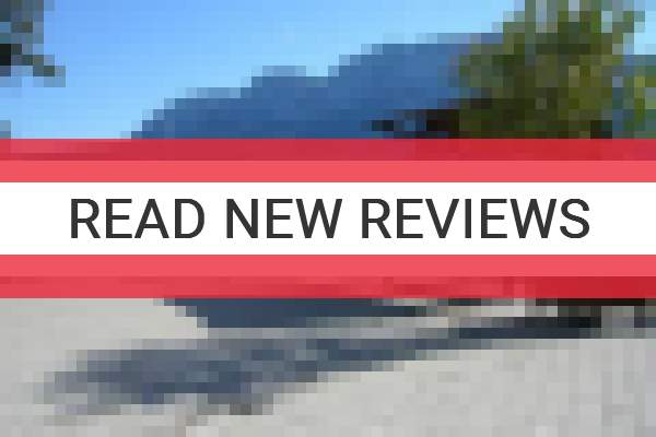 www.sonnhof.org - check out latest independent reviews
