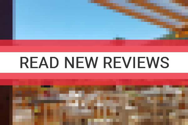 www.sonnhofhotel.at - check out latest independent reviews