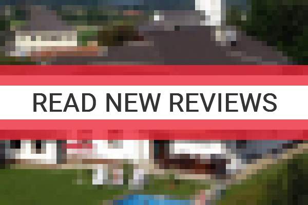 www.sonnhuegel.at - check out latest independent reviews