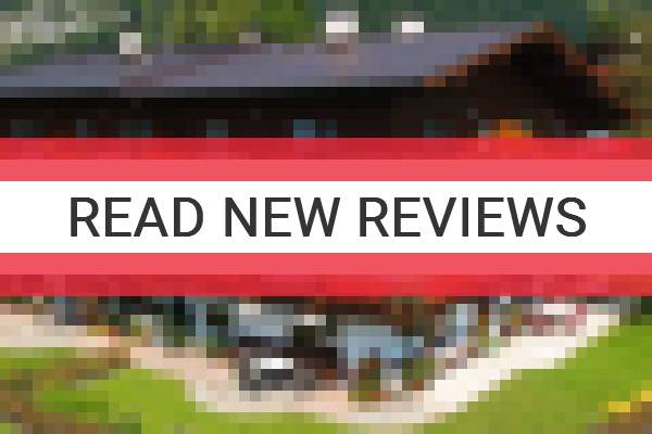 www.sonnleit.at - check out latest independent reviews