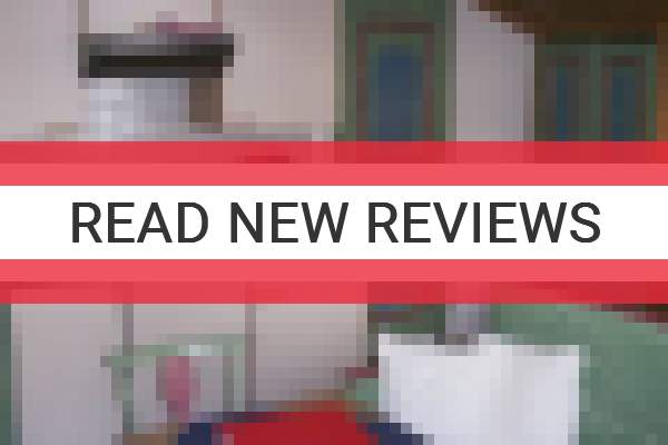 www.sonnleiten-gerlos.at - check out latest independent reviews