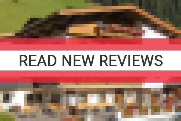www.sonnleiten.at - check out latest independent reviews
