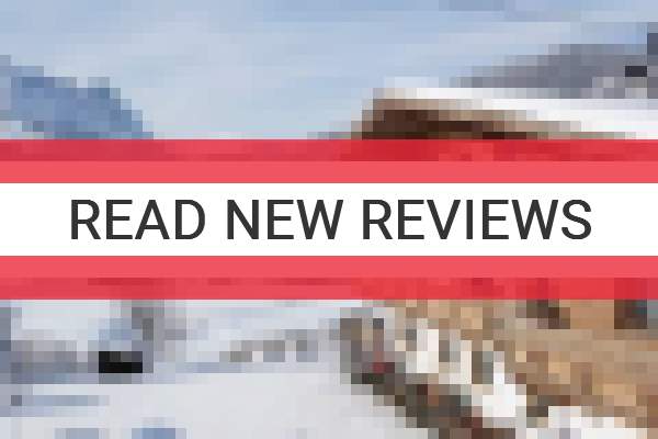www.sonnleitn.at - check out latest independent reviews