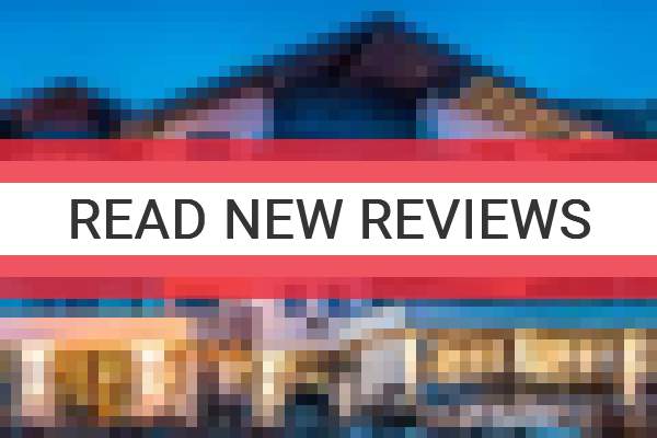www.sonnschupfer.at - check out latest independent reviews