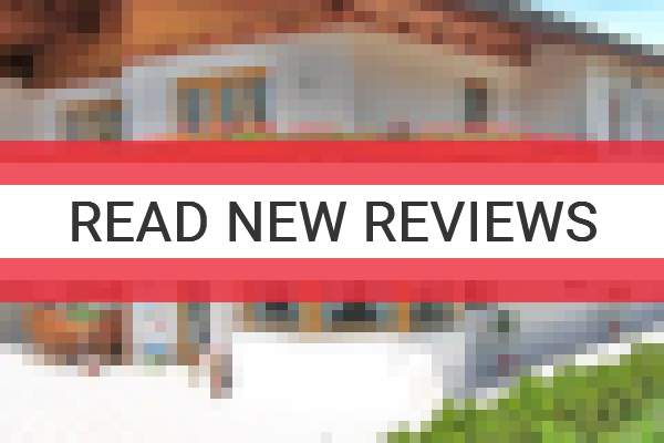 www.sonnseite.at - check out latest independent reviews