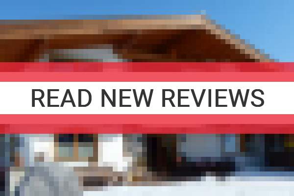 www.sonntal-einkehr.at - check out latest independent reviews