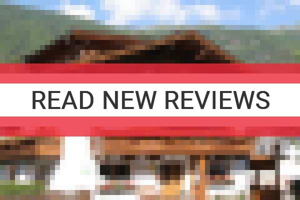 www.sonnwend-soelden.at - check out latest independent reviews