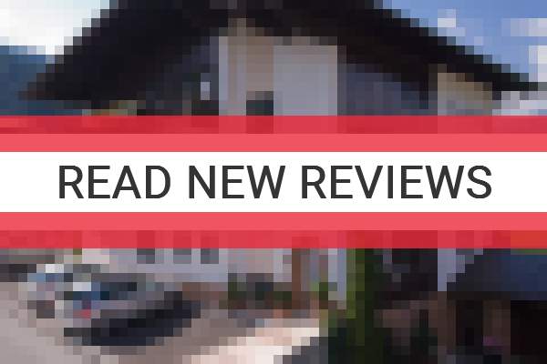 www.sonnwend-tirol.at - check out latest independent reviews