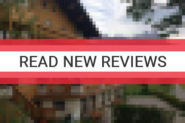 www.sonnwies.at - check out latest independent reviews
