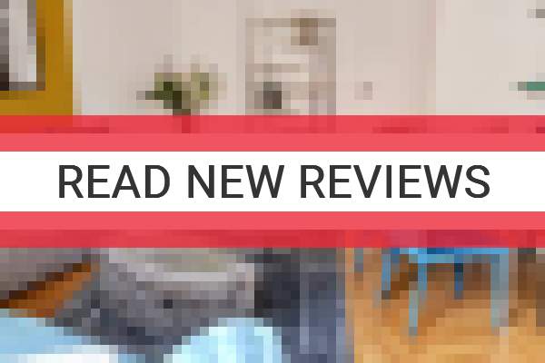 www.sophialabelle.com - check out latest independent reviews