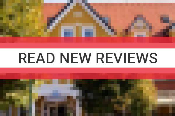 www.sorgerhof.at - check out latest independent reviews