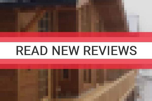 www.soulmountainlodge.com - check out latest independent reviews