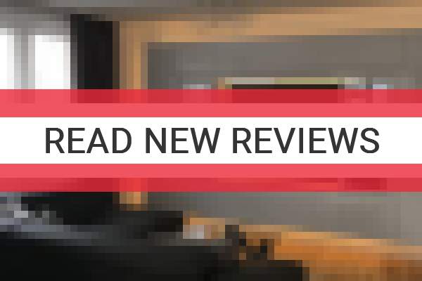 www.southernmanagement.com - check out latest independent reviews