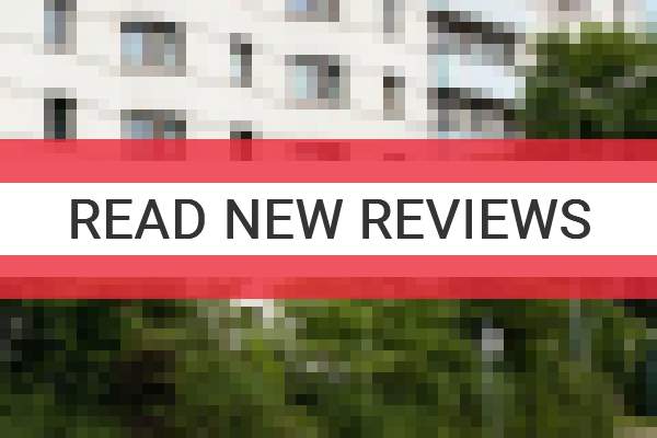 www.sovea.at - check out latest independent reviews