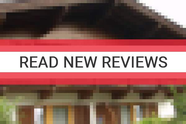 www.sowegeno-urlaub.at - check out latest independent reviews