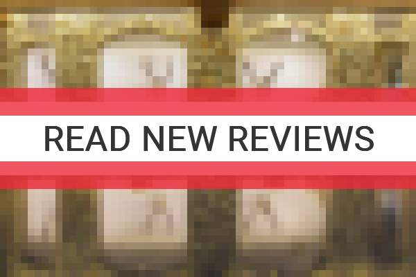 www.spa-alpenrose.at - check out latest independent reviews