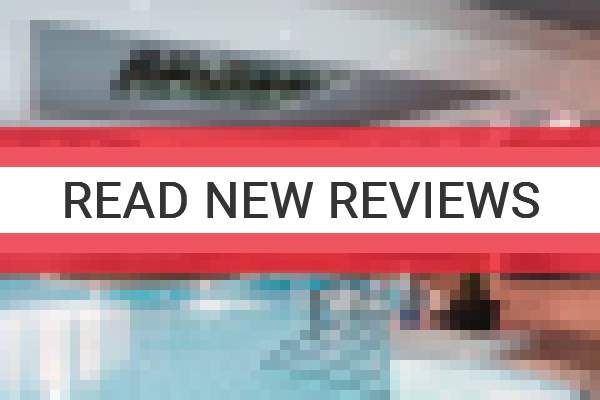 www.spa-residenz-neusiedl.at - check out latest independent reviews