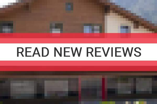 www.spar.at - check out latest independent reviews