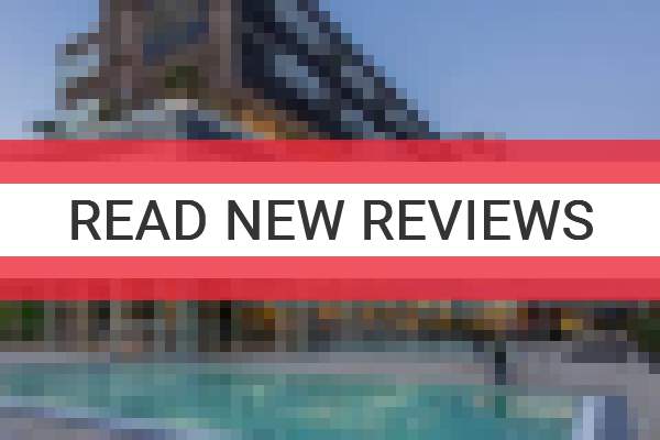 www.sparesortstyria.com - check out latest independent reviews
